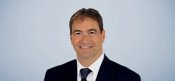 Dr. Michel Giunta