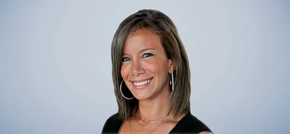 Dr. Mona Harissi-Dagher