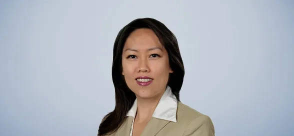 Dr. Thao Nguyen