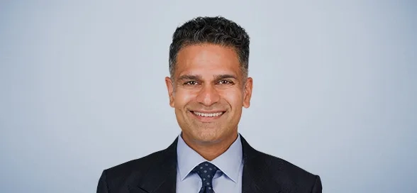 Dr. Rehan Riyaz