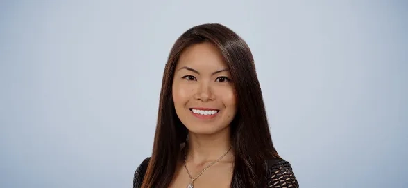 Dr. Nataly Trang