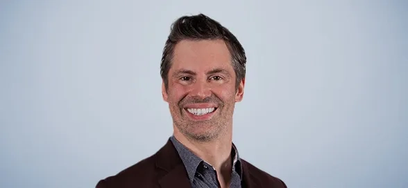 Dr. Pierre Trottier