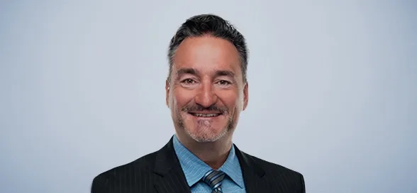 Dr. Michael Wandzura