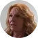 Judy Rondeau