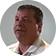 Simon Fortier
