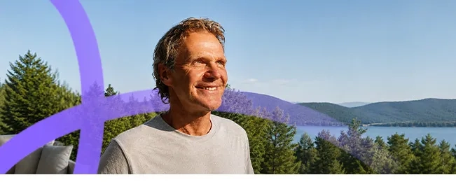 Pierre Lavoie