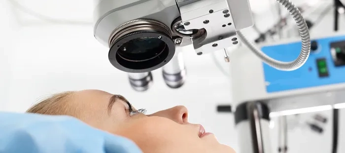 The technology behind the results