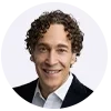 Dr. Avi Wallerstein