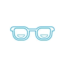 Bifocals