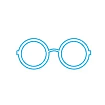 reading glasses