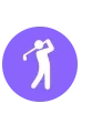icon Refining your swing