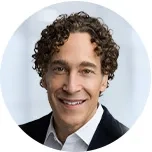 Dr Avi Wallerstein