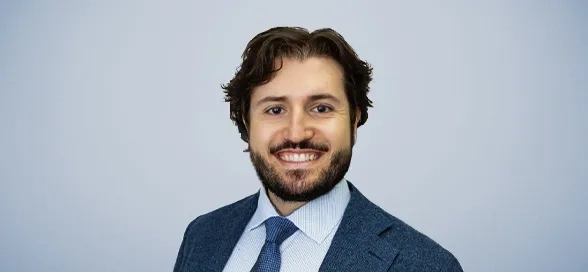 Dr. Rob Pintwala