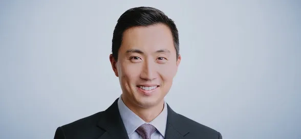 Dr Vincent W.H. Lam