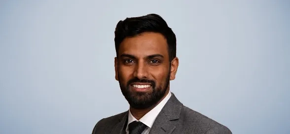 Dr. Mathew Palakkamanil