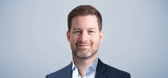 Dr. Taylor Lukasik