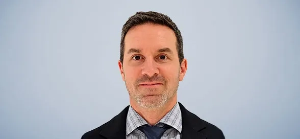 Dr. Sébastien Gagné