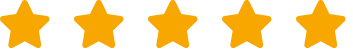5-Stars